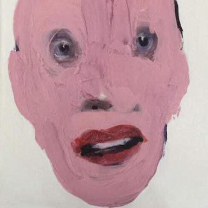 Untitled